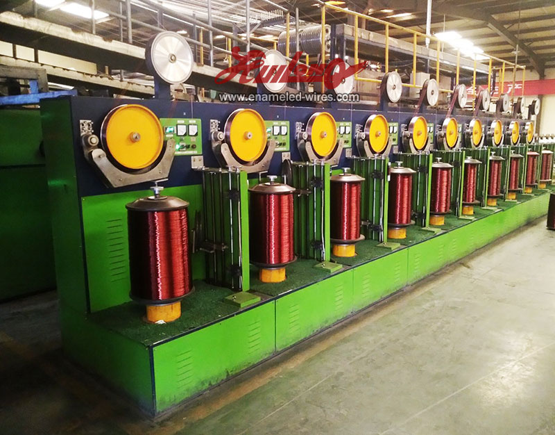   Welcome to visit our factory   Shandong Huilong Electrical Material Co.,ltd.